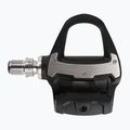 Pedal with power meter Garmin Rally RS100 black 010-12987-01 4