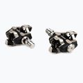 Pedals with one power meter Garmin Rally XC100 black 010-02388-05