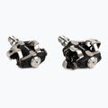Pedals with one power meter Garmin Rally XC100 black 010-02388-05 2