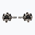 Pedals with one power meter Garmin Rally XC100 black 010-02388-05 3