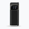 Pressure gauge Garmin Index BPM black 2
