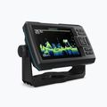Garmin Striker Vivid 5CV fishing echo sounder with GT20 transducer black 010-02551-01 2