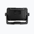 Garmin Striker Vivid 5CV fishing echo sounder with GT20 transducer black 010-02551-01 3