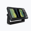 Garmin Striker Vivid 9SV fishing sonar black 010-02554-02 2