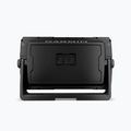 Garmin Striker Vivid 9SV fishing sonar black 010-02554-02 3