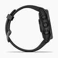Garmin Fenix 7S Solar Hrm Elevate Ox watch grey 010-02539-13 4