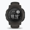 Watch Garmin Instinct 2 graphite