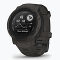 Watch Garmin Instinct 2 graphite 3