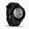 Garmin Forerunner 55 watch black 010-02562-10 3