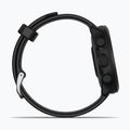 Garmin Forerunner 55 watch black 010-02562-10 4
