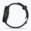Garmin Forerunner 55 watch black 010-02562-10 5