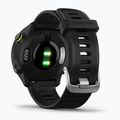 Garmin Forerunner 55 watch black 010-02562-10 6