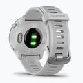 Garmin Forerunner 55 watch white 010-02562-11 6