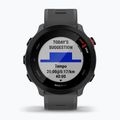 Garmin Forerunner 55 watch grey 010-02562-13 2