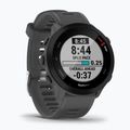 Garmin Forerunner 55 watch grey 010-02562-13 3