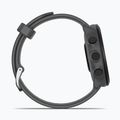 Garmin Forerunner 55 watch grey 010-02562-13 4