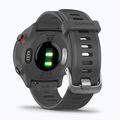 Garmin Forerunner 55 watch grey 010-02562-13 6