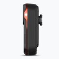 Bike radar Garmin Varia RCT 715 5