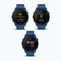 Watch Garmin Forerunner 255 tidal blue 5