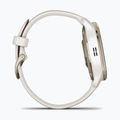 Garmin Venu 2 Plus gold 010-02496-12 watch 4