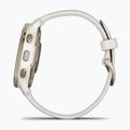 Garmin Venu 2 Plus gold 010-02496-12 watch 5