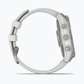 Garmin Epix 2 Sapphire HRM Elevate Ox watch white 010-02582-21 4