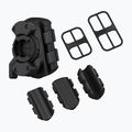 Radar mounting set Garmin Varia RCT715 black