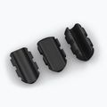 Radar mounting set Garmin Varia RCT715 black 3