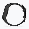 Smartband Garmin Vivosmart 5 black 6