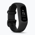 Smartband Garmin Vivosmart 5 black 2