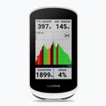 Bike navigation Garmin Edge Explore 2 GPS