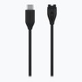 Cable Garmin USB-C 1m black