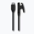 Smartwatch charger Garmin USB-C