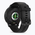 Watch Garmin Venu 3 slate/black 4