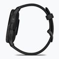 Watch Garmin Venu 3 slate/black 5