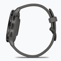 Watch Garmin Venu 3S slate/peble gray 5