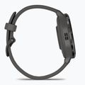 Watch Garmin Venu 3S slate/peble gray 6