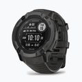 Watch Garmin Instinct 2X Solar graphite 2