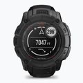 Watch Garmin Instinct 2X Solar Tactical black