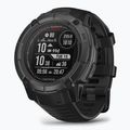 Watch Garmin Instinct 2X Solar Tactical black 3