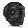 Watch Garmin Instinct 2X Solar Tactical black 4