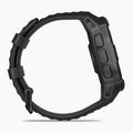 Watch Garmin Instinct 2X Solar Tactical black 5