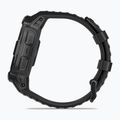 Watch Garmin Instinct 2X Solar Tactical black 6