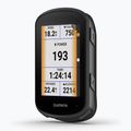 Bike navigation Garmin Edge 540 GPS 2