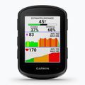 Bike navigation Garmin Edge 540 GPS 6