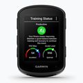 Bike navigation Garmin Edge 540 GPS 7