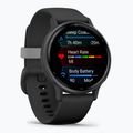Watch Garmin Vivoactive 5 slate