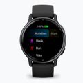 Watch Garmin Vivoactive 5 slate 2