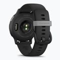 Watch Garmin Vivoactive 5 slate 4