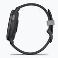 Watch Garmin Vivoactive 5 slate 5